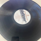 The Music From Marlboro Country 1973 LP - pikkukuva 3