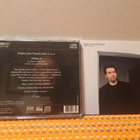 Fagelund:Döbeln: An Opera In Two Acts-Sakari Oramo SACD - pikkukuva 4