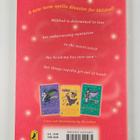 Jill Murphy : A bad spell for the worst witch - pikkukuva 2