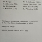 Rakas entinen Karjala (sid.) - pikkukuva 2