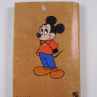 Walt Disney : Mikki perushiiri - pikkukuva 2