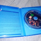 PS4 Ken Follett's The Pillars of the Earth ( SIS POSTIKULU ) - pikkukuva 3