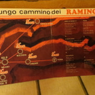 raminghi lp: ...Il Lungo Cammino Dei Raminghi 1972, re 2015 - pikkukuva 2