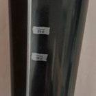Iron Maiden Olutmuki  Plastic Run For Your Lives Tour Saksa - pikkukuva 2
