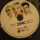 My zinc bed , DVD - pikkukuva 3
