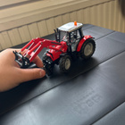 Massey ferguson 894 - pikkukuva 2