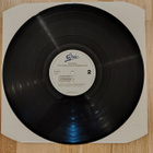 BONHAM : The disregard of timekeeping -LP - pikkukuva 3