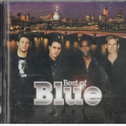 BEST OF BLUE - pikkukuva 1