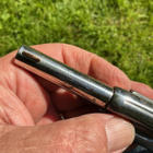 Nätti pieni KÄSITUSSARI lupavapaa - pikkukuva 5