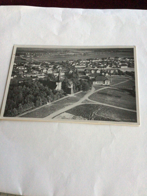 Tornio