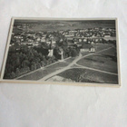 Tornio - pikkukuva 1