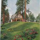 kortti Lappeenranta Lauritsala Ruokolahti - erilaisia - pikkukuva 4