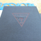 Miesten Rannekello Guess, WO48461, Quartz - pikkukuva 5