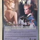 Angelika ja kuningas (1966) Michèle Mercier - pikkukuva 2