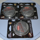 Berkley Nanofil siima 0,072mm - pikkukuva 1