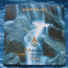 Suomi euro rahasarja 1c-2e BU - 2004 / I - pikkukuva 1