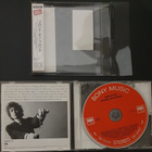 Bob Dylan - Blonde on Blonde (Cd) - pikkukuva 2