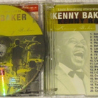Louis Armstrong Interpreted by Kenny Baker • Vol. 15 2xCD - pikkukuva 3