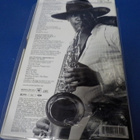 BRUCE SPRINGSTEEN BORN TO RUN 2DVD+2CD BOKSI - pikkukuva 2