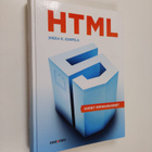 Jukka K. Korpela : HTML5 : uudet ominaisuudet - pikkukuva 1
