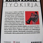 Naisen kanssa - pikkukuva 4
