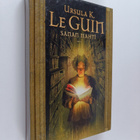 Ursula K. Le Guin : Sanan mahti - pikkukuva 1