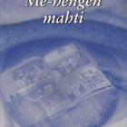 Markku T. Hyyppä: Me-hengen mahti - pikkukuva 1