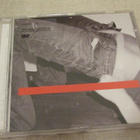 New Order Crystal DVD single saksa 2001 - pikkukuva 1
