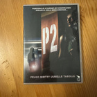 P2 DVD - pikkukuva 1