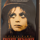 Tyttö joka kävi intin / Private Benjamin (Goldie Haw, DVD) - pikkukuva 1