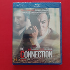 The Connection BLU-RAY - pikkukuva 1