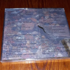 Luhangan Laulajat - Luhanka - kotikyläni - CD - pikkukuva 2