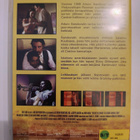 The Arturo Sandoval story - DVD - pikkukuva 2