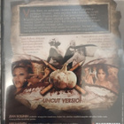Fascination - Lumous (awe dvd) - pikkukuva 2