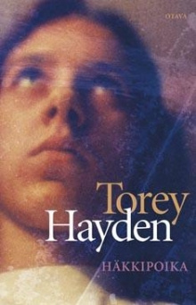 Torey Hayden - Häkkipoika