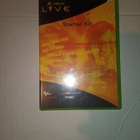 Xbox Live Starter Kit - pikkukuva 1