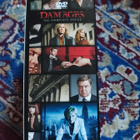 Damages The Complete Series koko sarja - pikkukuva 2