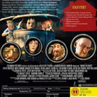 Monsteritalo - DVD - pikkukuva 2