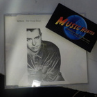 PET SHOP BOYS - BEFORE PROMO CDS - pikkukuva 1