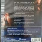 DARK ANGEL DVD - pikkukuva 2