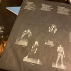 Tarot - The Spell of Iron (LP) - pikkukuva 3