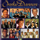 Önskedansen - 1993 - 3CD Box - CD - pikkukuva 1