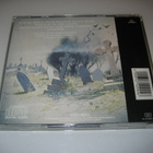 Stratovarius - Fright Night (CD) - pikkukuva 2