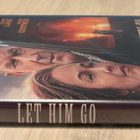 Let Him Go (2020) Diane Lane & Kevin Costner (UUSI) - pikkukuva 3