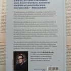 Sinä osaat, sinä pystyt: Ilkka Suomisen elämä (sid.) - pikkukuva 3