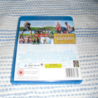 GROWN UP (Adam Sandler) BD, EI FI-text*** - pikkukuva 2
