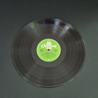 The Beatles - Something New GER ORIG. MONO LP 1964 - pikkukuva 4
