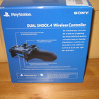 PS4 DualShock 4 V2 Langaton Ohjain - pikkukuva 2
