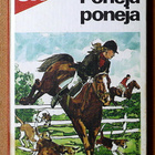 Diana / Josephine Pullein-Thomson: Markkinaponi, Lyntonien . - pikkukuva 2
