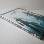 Final Fantasy VII ( 2 x DVD), special edition - pikkukuva 3
